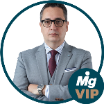 Panorama da saúde suplementar no Brasil em 2025: Lucro x conflitos