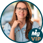 Taxação de lucros e dividendos exige que médicos revejam estratégias