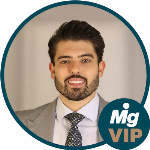 Renegociar sem diagnóstico é como trocar o pneu errado no caminhão