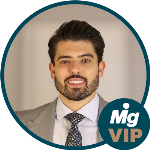 Renegociar sem diagnóstico é como trocar o pneu errado no caminhão