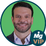 Lei 15.252/25: Crédito mais barato, direitos mais caros