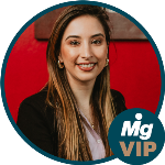 Prova digital no processo do trabalho: Limites e desafios