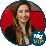 Prova digital no processo do trabalho: Limites e desafios