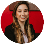 Prova digital no processo do trabalho: Limites e desafios