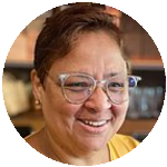 Frustração na advocacia: Esforço não garante o resultado