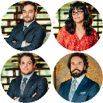 Tributação de dividendos na lei 15.270/25: Conflito normativo e inexequibilidade técnica