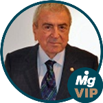 É proibido sonhar no Brasil