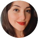 A importância da estrutura contratual na execução de créditos empresariais