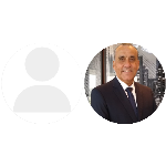 A compensação tributária como pilar da sustentabilidade orçamentária: Fundamentação constitucional e finalidade econômica da EC 113/21