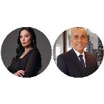 A compensação tributária como pilar da sustentabilidade orçamentária: Fundamentação constitucional e finalidade econômica da EC 113/21