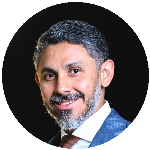 Publicidade processual e intimidade: O caso Virgínia Fonseca