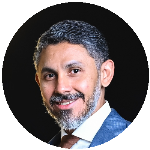 Publicidade processual e intimidade: O caso Virgínia Fonseca