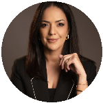 Quando decisões trabalhistas corroem margem e valuation