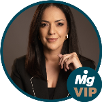 Quando decisões trabalhistas corroem margem e valuation