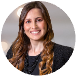 Janeiro Branco, saúde mental e a proteção jurídica