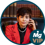 Franqueado que sofre ameaças possui direito a rescisão do contrato de franquia