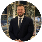 Cadeia de custódia e prova digital: O garantismo no processo penal