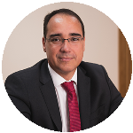 O novo pedágio do lucro presumido: Análise da LC 224/25 e o desafio da vigência para 2026