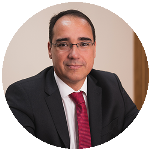 O novo pedágio do lucro presumido: Análise da LC 224/25 e o desafio da vigência para 2026