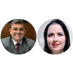 É legal proibir lentes de contato no exame médico da Polícia Militar?