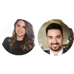 Crédito de ACC na recuperação judicial: STJ reajusta a rota e afasta o pedido de restituição