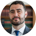 Post: Um novo ato administrativo?