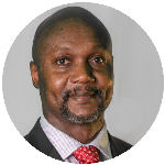 Ministrocracia: A ruptura do equilíbrio entre poderes no Brasil