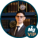 Alteração unilateral da política de preços autoriza rescisão do contrato de franquia