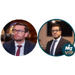 Além da reforma tributária: Os novos desafios penais da contabilidade