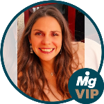 Liberdade testamentária x proteção dos herdeiros necessários