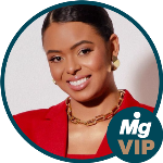 Plano de saúde não pode negar internação urgente por carência. Entenda