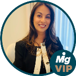 Inteligência artificial na arbitragem