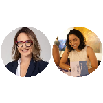 SecexConsenso e análise quantitativa dos casos (2022-2025)