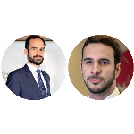 Riscos criminais e lições práticas para influenciadores digitais