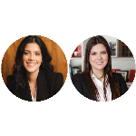 Fernanda Valone Esteves,Emma Roberta Palú Bueno