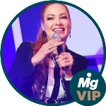 2026 exige líderes em ação, não estratégias na sala de espera