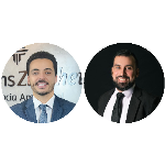 Ações civis públicas ambientais: Como se defender