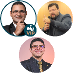 Impactos do Código de Defesa do Contribuinte nas contratações públicas