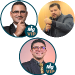 Impactos do Código de Defesa do Contribuinte nas contratações públicas