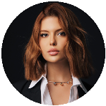 Fake, deepfake e persuasivo: Eleições em tempos de realidades fabricadas