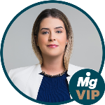 Dos insustentáveis reajustes anuais em planos coletivos por adesão