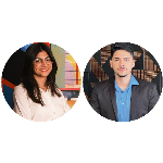 O princípio da cooperação no contencioso tributário: Releituras do processo administrativo fiscal após a EC 132/23