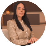 Revenge porn: A violência da divulgação íntima não consensual