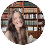 Falsos coletivos: A resposta do TJ/PE à camuflagem nos planos de saúde