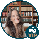 Falsos coletivos: A resposta do TJ/PE à camuflagem nos planos de saúde