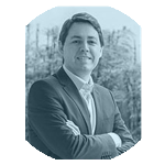 Arbitragem e sociedades de economia mista