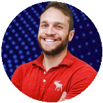 O contrato que atravessa o ano e passa a impactar o negócio