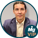 Contratos de trabalhos internacionais: Breves considerações sobre os direitos e deveres de trabalhadores brasileiros no exterior e de trabalhadores estrangeiros no Brasil 