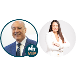 Mercosul - União Europeia: Oportunidades globais. Suporte jurídico estratégico