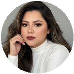 Quando o INEP contradiz a si mesmo no REVALIDA